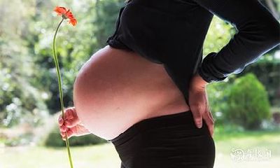 国字起名男孩名字大全 国和什么字搭配好