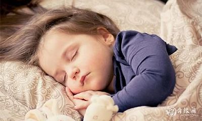 宝宝先叫谁有什么说法 有福气孩子出生前预兆