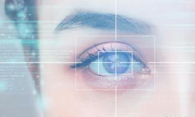 下午五点左眼跳吉凶 帮别人烧香会影响自己吗