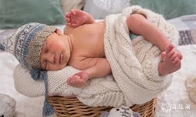 招财的乳名有哪些 孩子的乳名有什么讲究