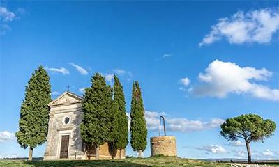 孟夏是几月 孟夏仲夏季夏的区别
