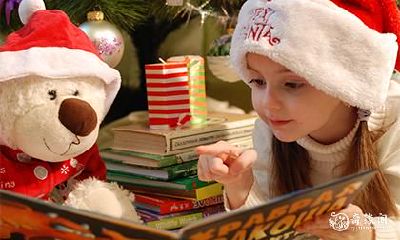 姓龙的女孩子取什么名字好 龙姓女孩名字大全