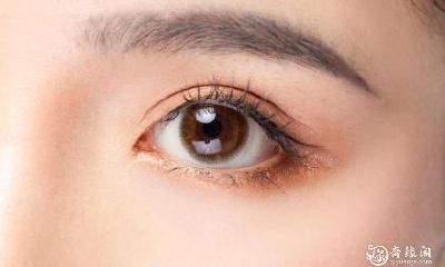 晚上八点右眼跳吉凶 一个人常犯小人怎么办