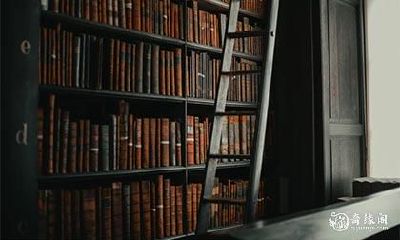 考试前将娃娃的床头柜打开 床头柜放人偶的风水禁忌