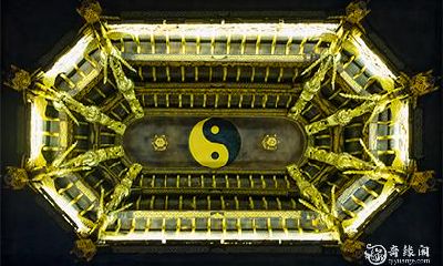 罗盘的使用方法图解 罗盘放家里有什么作用