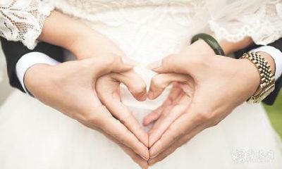 婚纱照拍第二次不吉利 婚纱照砸了是不是不吉利