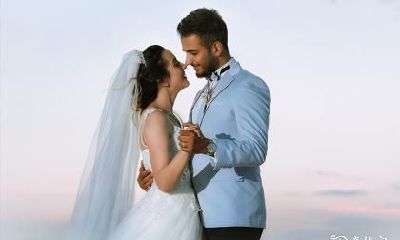 拍婚纱照要看黄道吉日吗 拍婚纱照当天注意事项