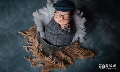 代表平安健康的男孩名字 从典故提取的好名推荐