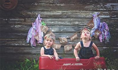 跟二狗子差不多的名字 名字不好会有什么影响