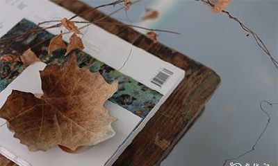 考试能不能考过在易经上要看啥 考试遇到什么卦象好