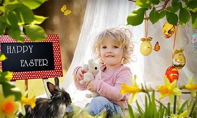 小孩取个好养活的小名 怎么样给孩子起小名合适