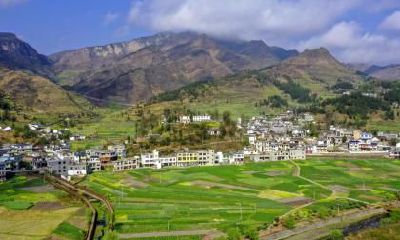 老一辈土一点的名字有哪些 取名推荐