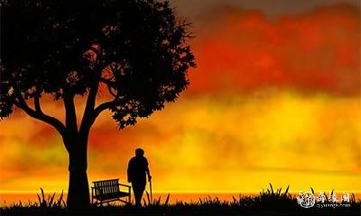 今年哪天入伏 三伏天如何除湿除寒