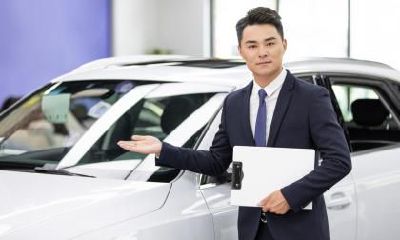 寓意一生顺利的小名怎么取 小名推荐