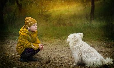 2019年四月初十出生的男宝宝如何起名