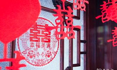 结婚回礼送什么 结婚回礼毛巾的寓意