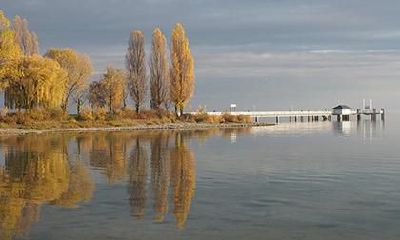 健康平安前程似锦的名字有哪些 起名推荐