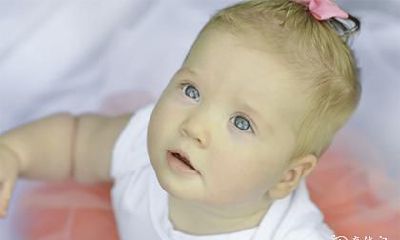 女生吉祥吉利名字有哪些 起名用这些字最吉利