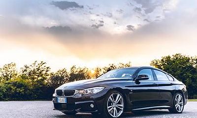 考试科目三不能穿啥衣服 考试穿什么颜色衣服好