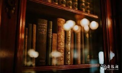 考试看日子吗 考试犯冲日子怎样化解