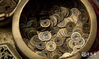 红绳项链编法图解 女生戴红绳的禁忌