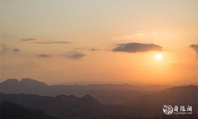 黑曜石五行 黑曜石有什么功效