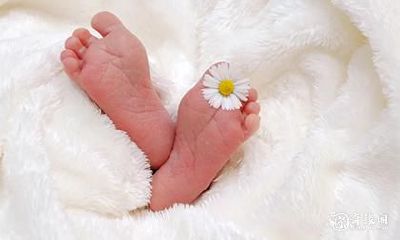 农村土掉渣的名字 男孩大气文雅的名字推荐