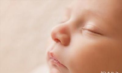 打喷嚏的含义 不同时间打喷嚏含义