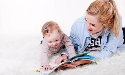 前程似锦大富大贵的女孩名字 起名推荐