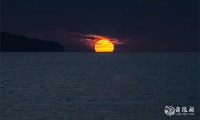 店铺风水知识 如何让店铺生意好起来风水