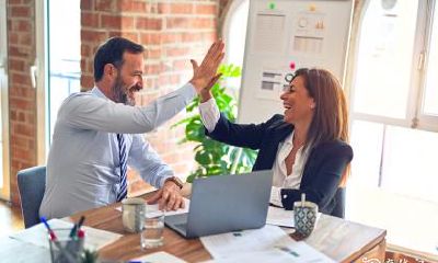 簸箕的意思 簸箕代表的寓意