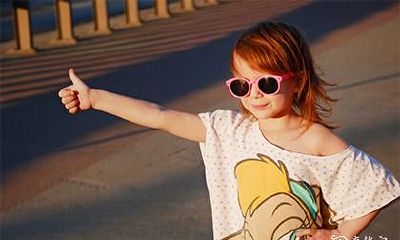 农村土味女孩名字有什么 女孩怎么起名才时尚