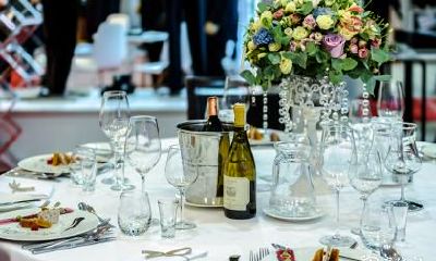 本命年可以结婚 本命年结婚需知