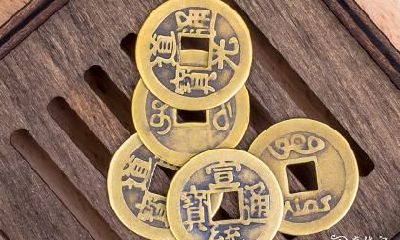 本命年红腰带 佩戴红腰带注意事项