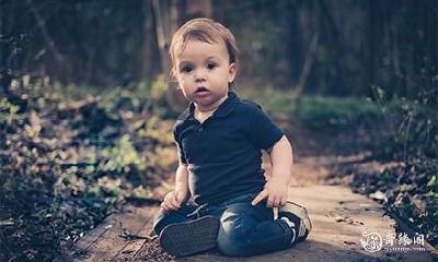 表示平安喜乐的小名有哪些 这么取好听又可爱