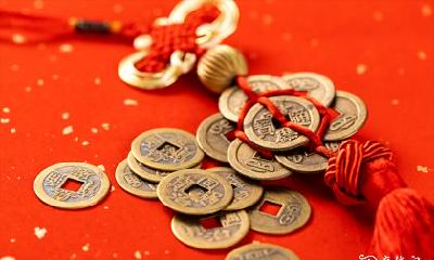 本命年红绳带哪只手 本命年佩戴红绳讲究