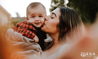 姓燕的男孩名字古风 燕姓男孩名字推荐