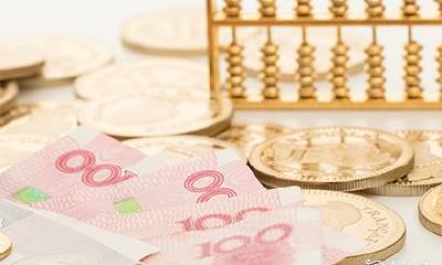 一夜暴富发横财的预兆 身体会发生什么变化