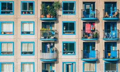 入住和开火哪个算搬家 搬家时的注意事项