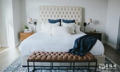 605房号风水上怎么样 买房选楼层要注意什么呢