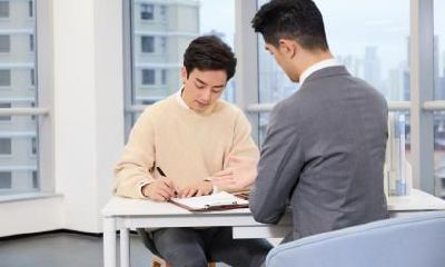 早产儿取个坚强的名字怎么取 起名推荐