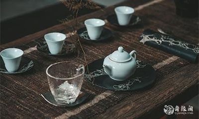 兔子茶宠怎么摆放 养茶宠有什么忌讳