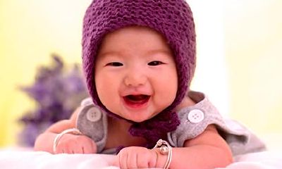 2019年农历五月初九出生的男宝宝如何起名