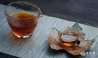 水牛茶宠意味着什么 养茶宠的讲究