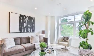 1404房号为什么不吉利 买房1404楼有忌讳吗