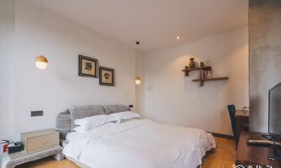 1804房号的寓意 风水最旺的房子18楼