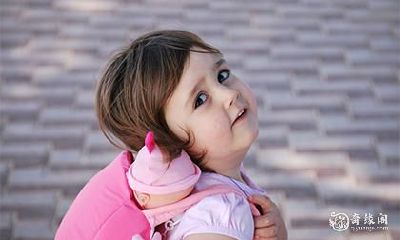 温暖阳光的女孩名字 怎么起有朝气的名字