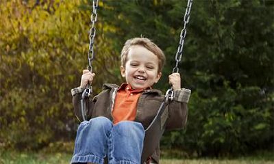 男孩健康平安的乳名有哪些 男孩小名推荐