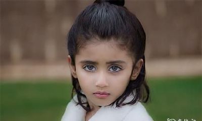 海燕名字含义是什么意思 寓意坚强的女孩名字