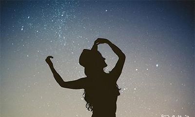 有福之女不入无福之门是什么意思 无福之家啥样